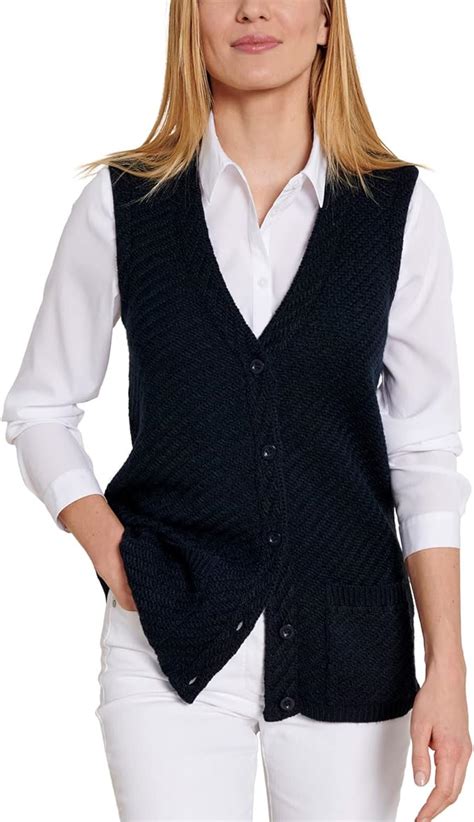 Gilets et vestes sans manches Dolce & Gabbana pour femme